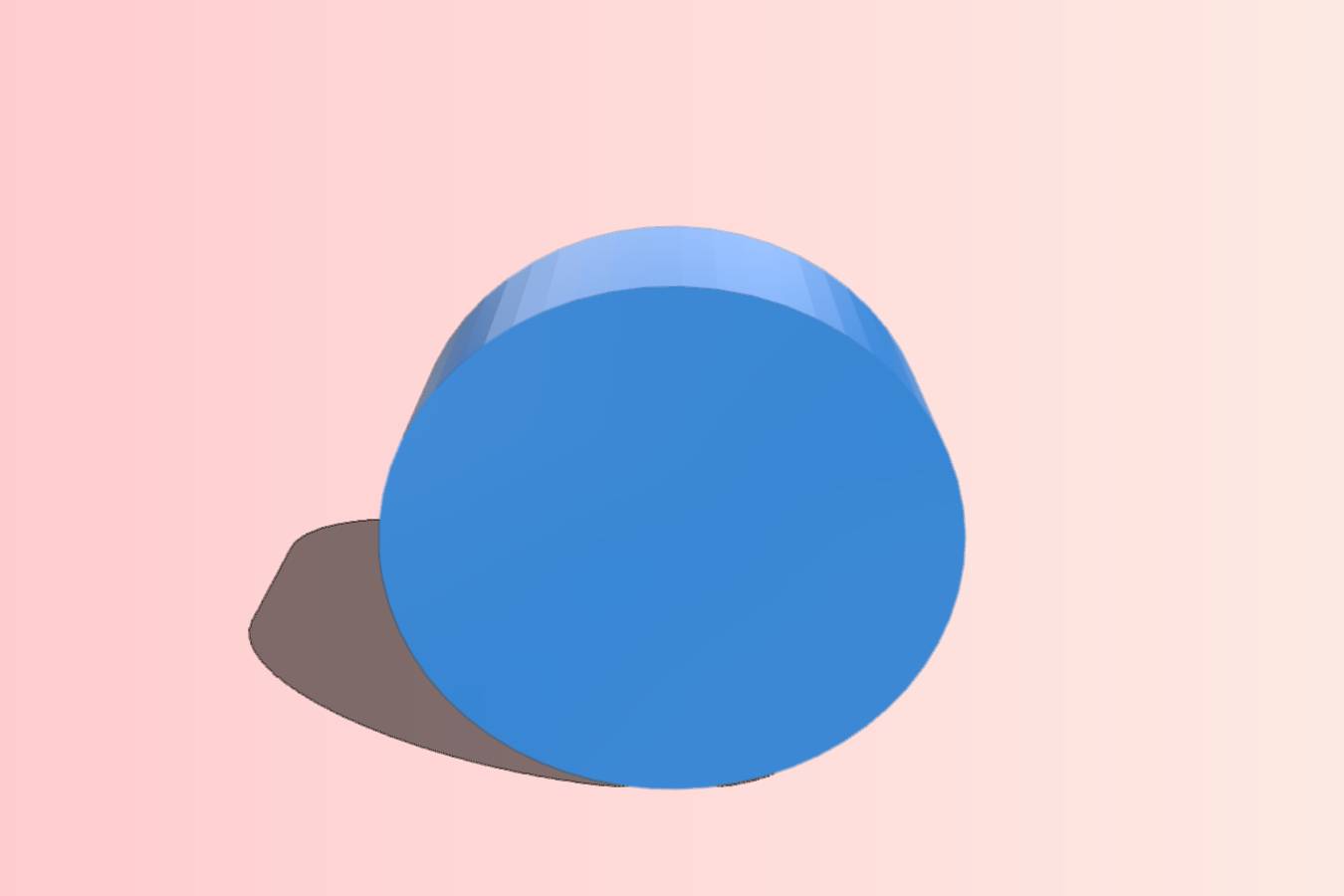6817e304-0af9-4808-9a45-09e1c5af8d0b