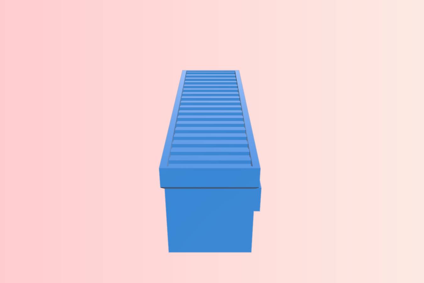 78a659c8-5bd3-403f-90c5-f17f557f50eb