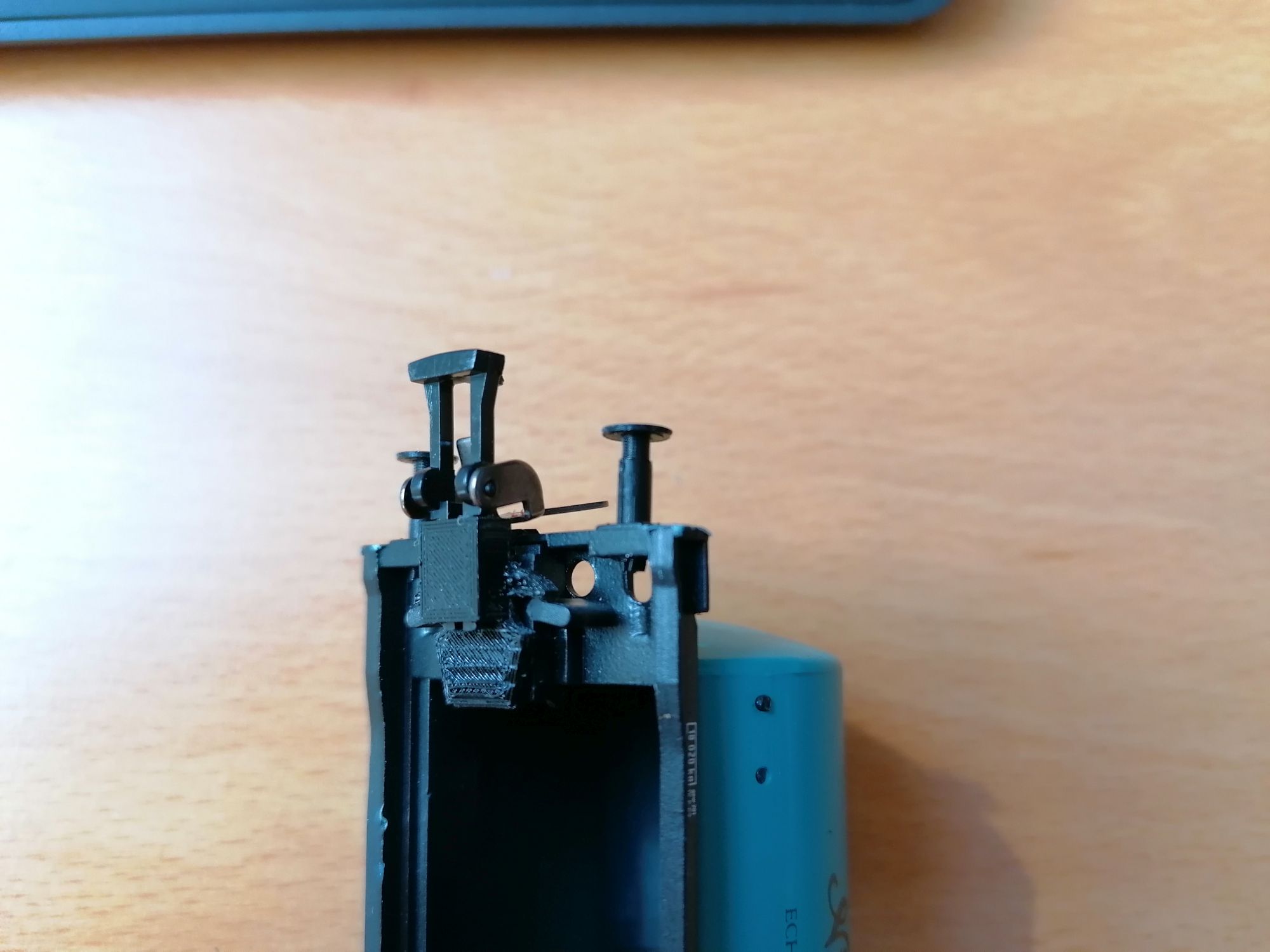 d0830dde-40bf-45e9-8ddb-d4d0cf52b35e