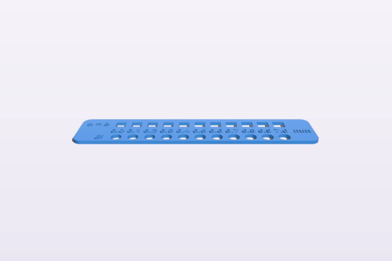 7c343e0c-fcde-4539-b2c4-8c2c82d5ded4