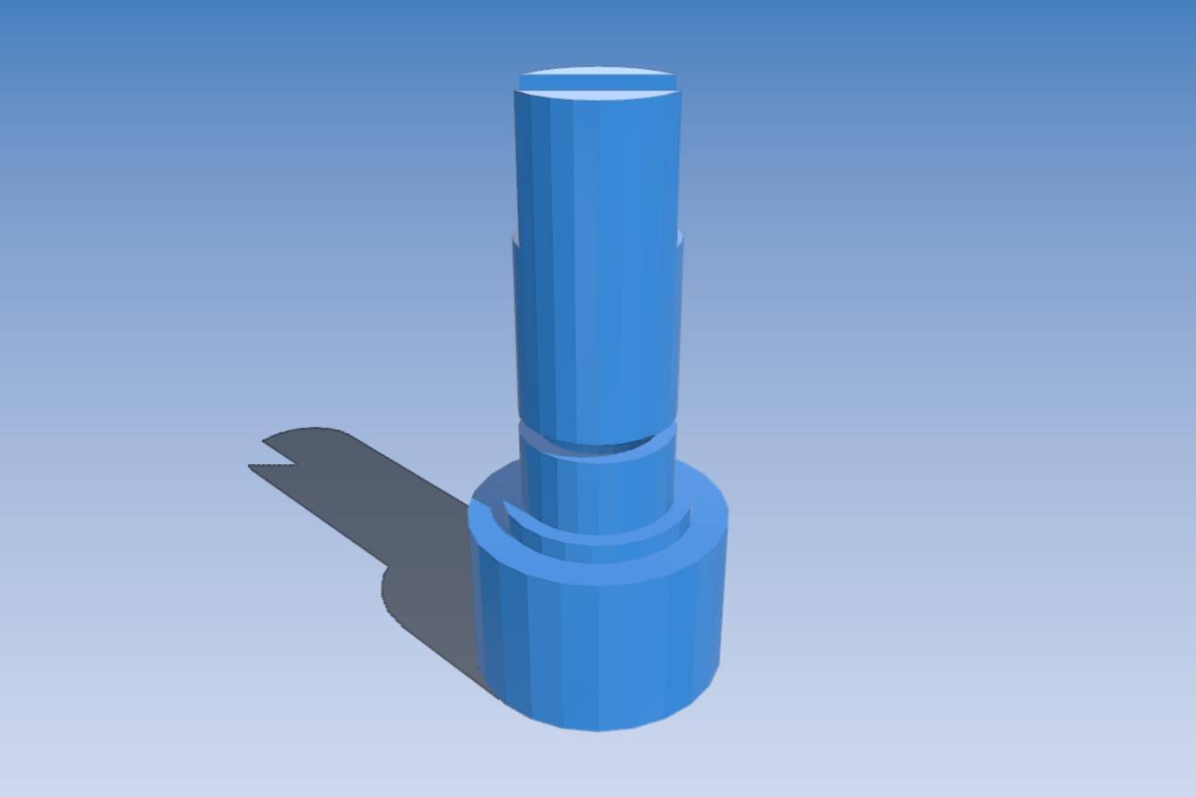 4d992cc0-e46e-4fb6-92a1-06dfe261f198
