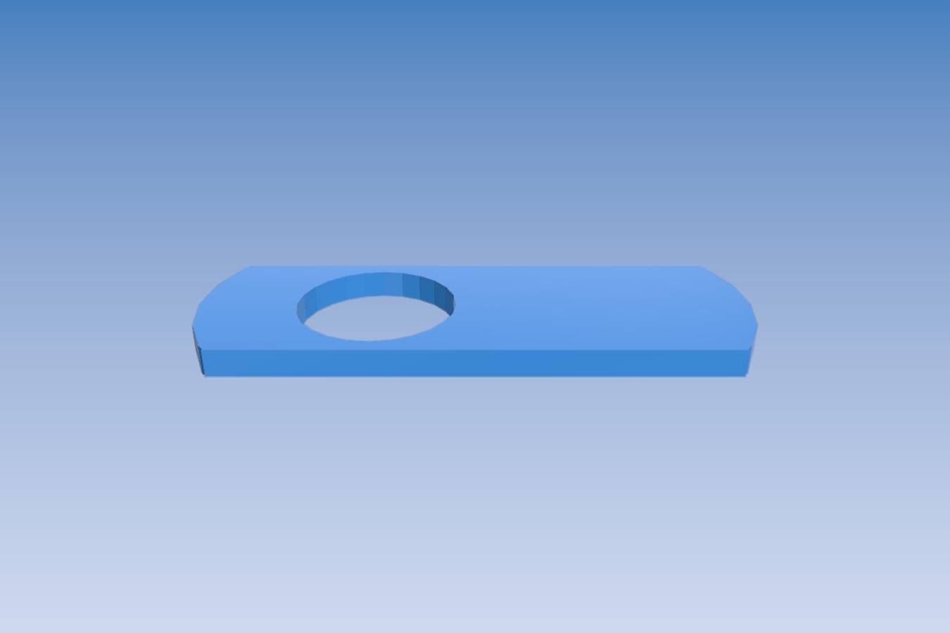 b3dcae63-890e-4545-bf90-ec59f43f99e6