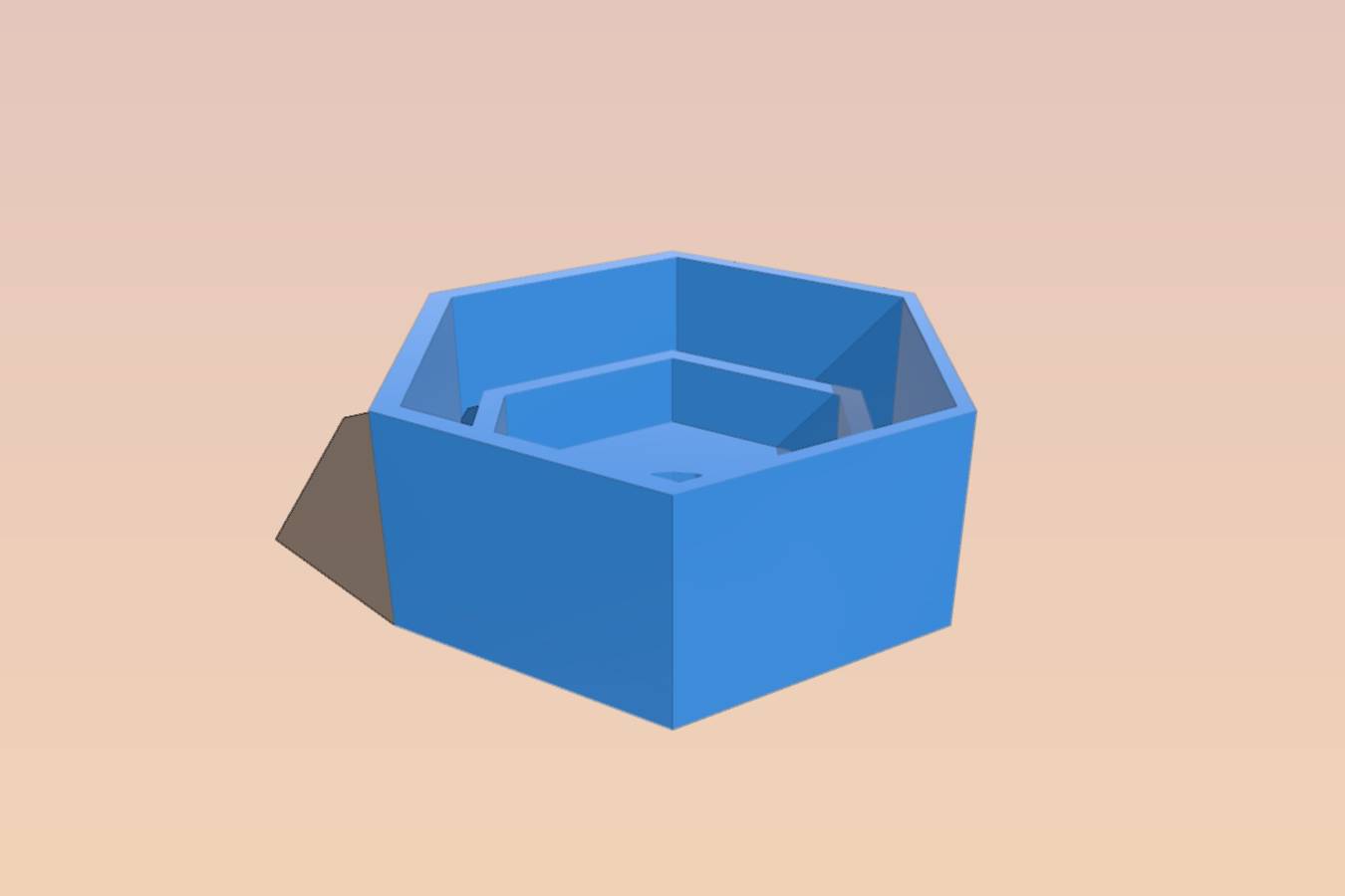 efa3d2a9-29fd-49a4-a097-02ddaa25c3ac