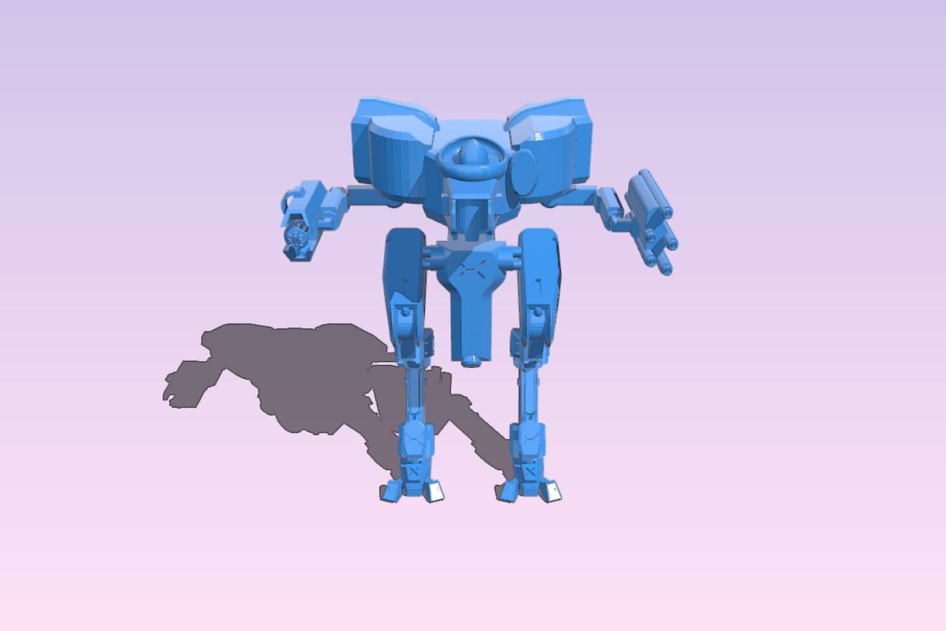 e74ea408-2b10-4f69-bae0-ee1c0046e175