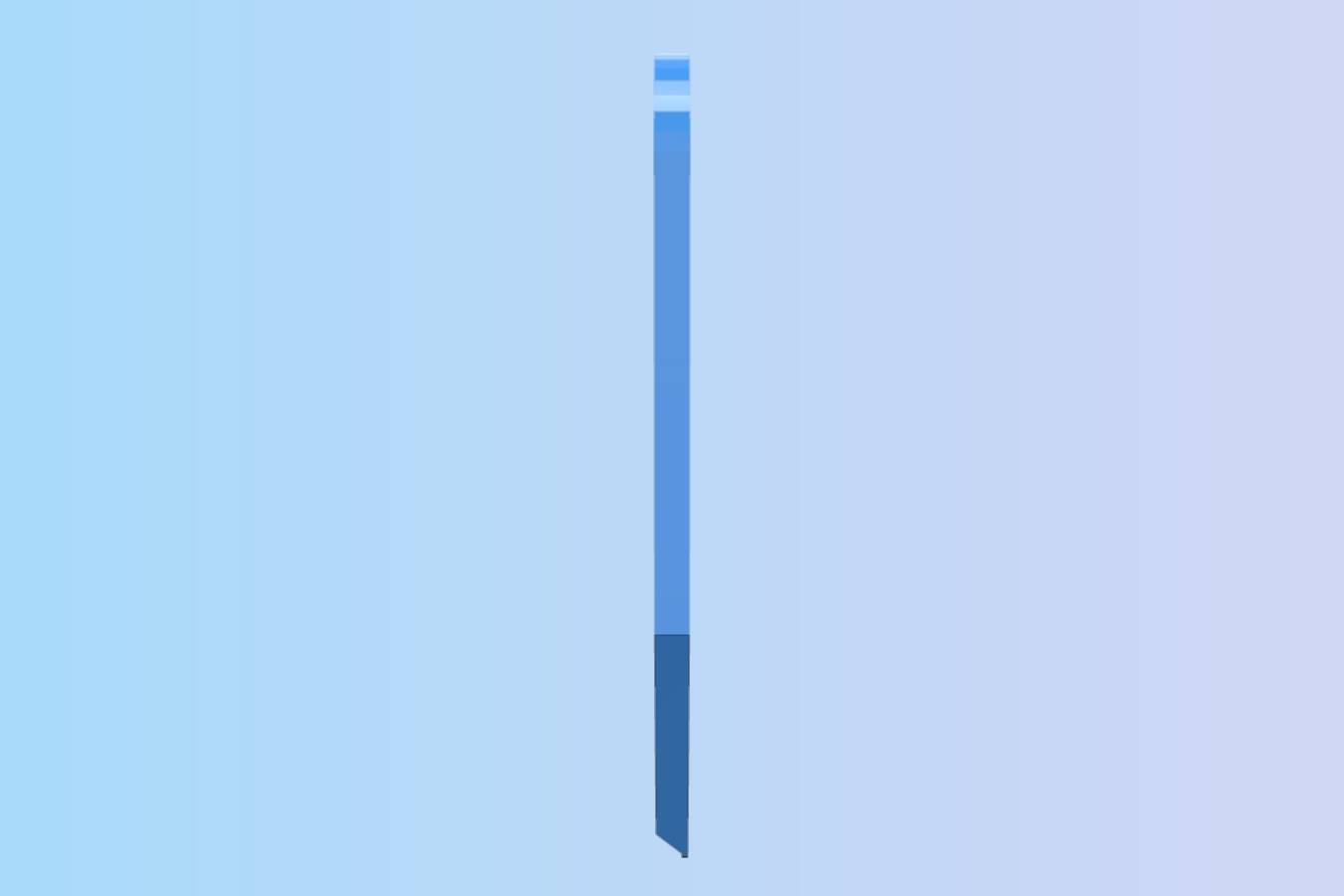 30ca284d-df62-4634-abde-c84f707c6d43