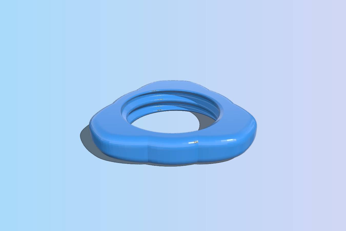 a7e9e208-1d2b-48e1-8705-e86ad3426ae1