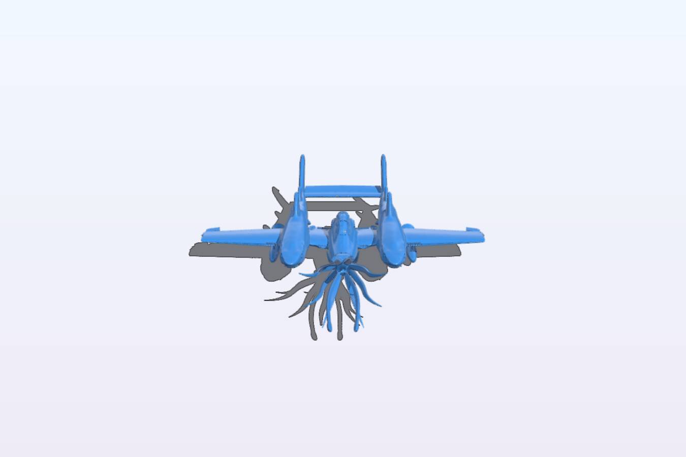 9e678891-9c39-4110-abdf-8574efb4ce13