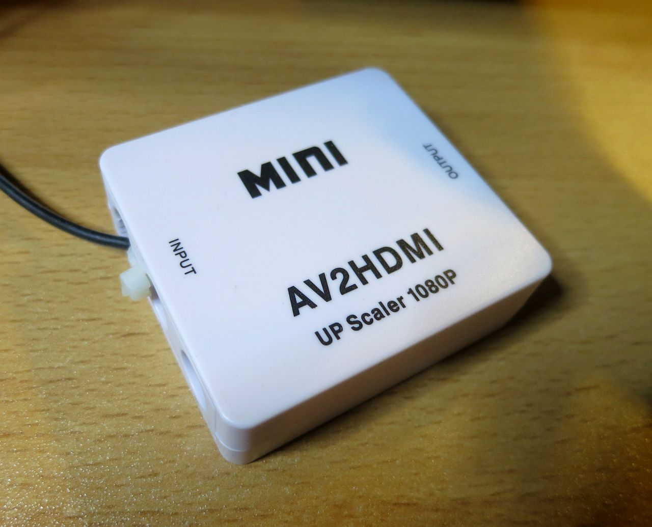 e570819d-8070-44ff-bf82-f63d21d480d2