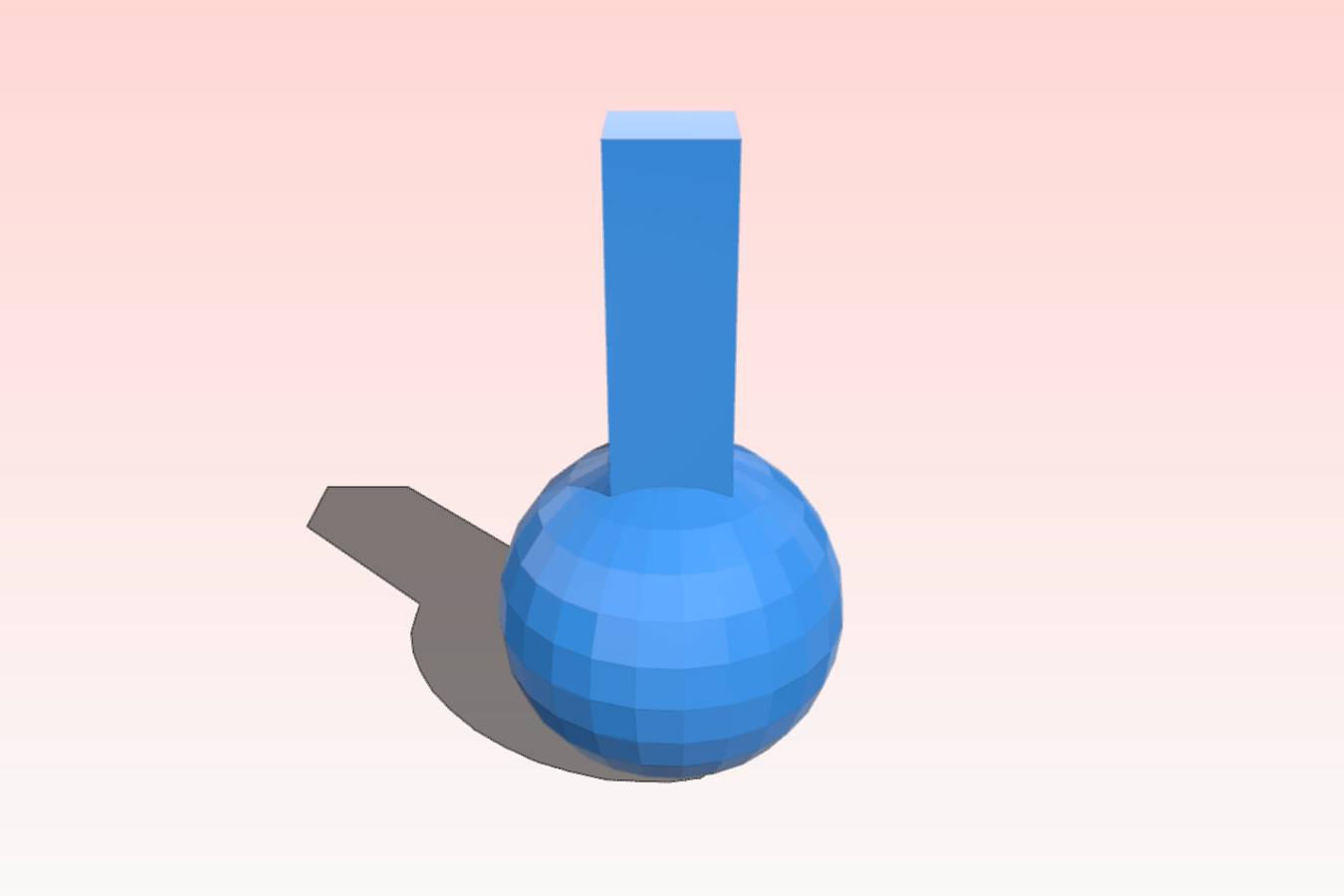 d082020a-0463-4160-9392-aa43c1e27943