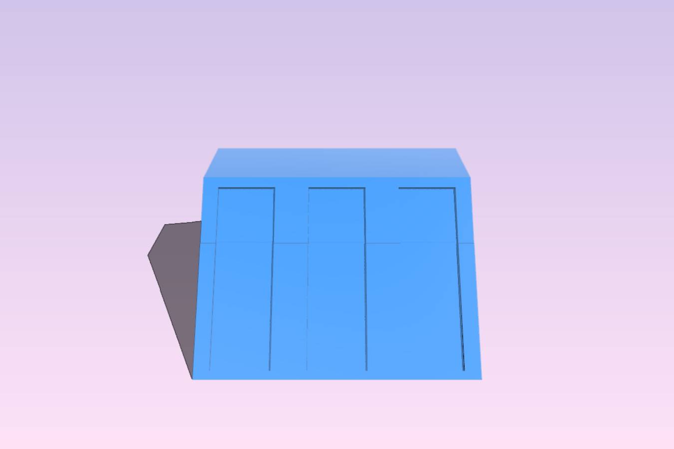 10479a4c-d91a-466b-b62d-8cbcab2c6b81