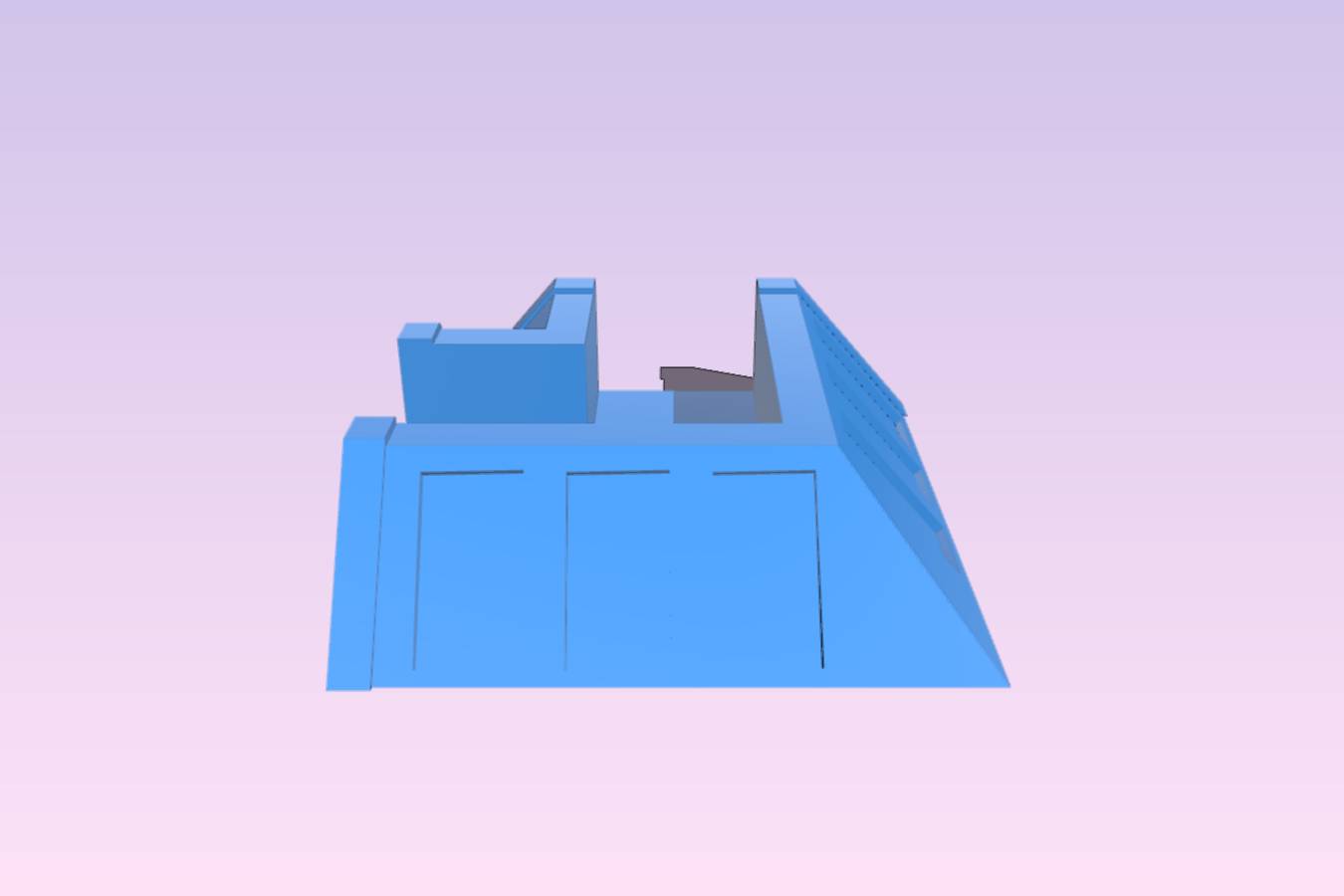 42ab5fdc-ab35-449c-b0f6-d45810f3204c