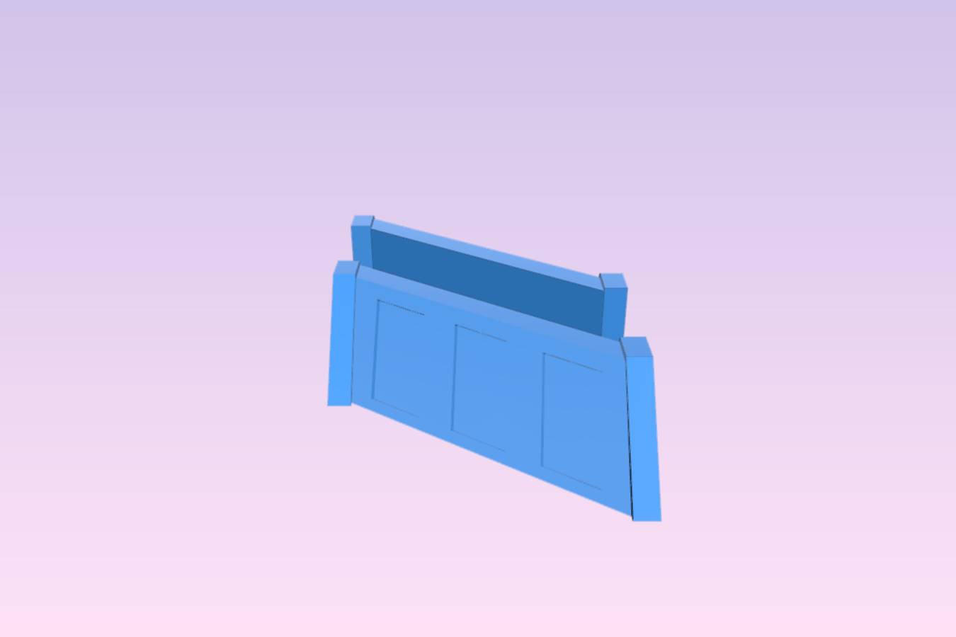 86634b43-b3ef-48e9-9d36-97a5a3e3749e