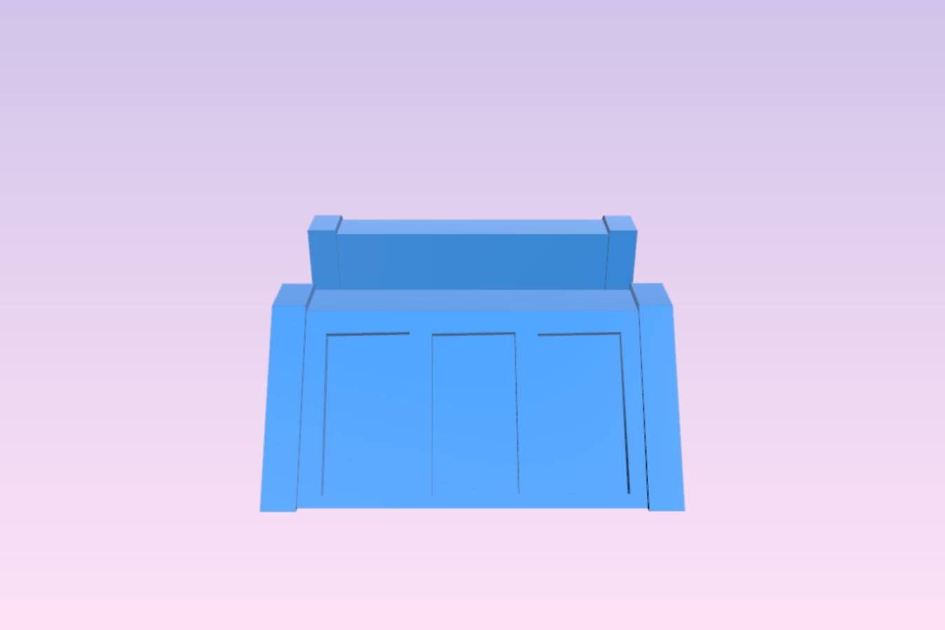 a91a2cbf-ef9e-461d-b332-7498ca5ecbe0