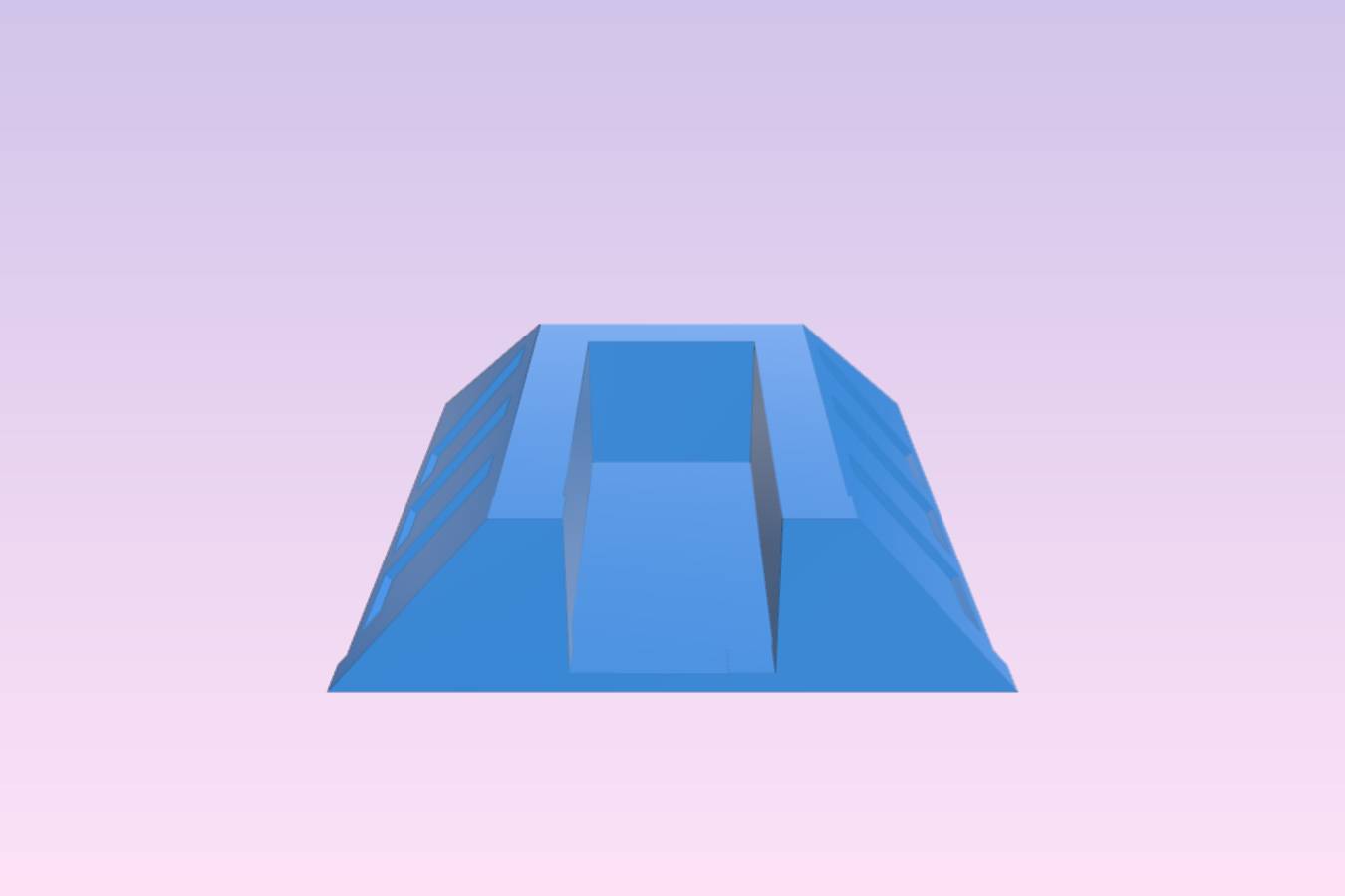 a986e871-a8f7-4bc3-9ba4-b3dff21fa5e5