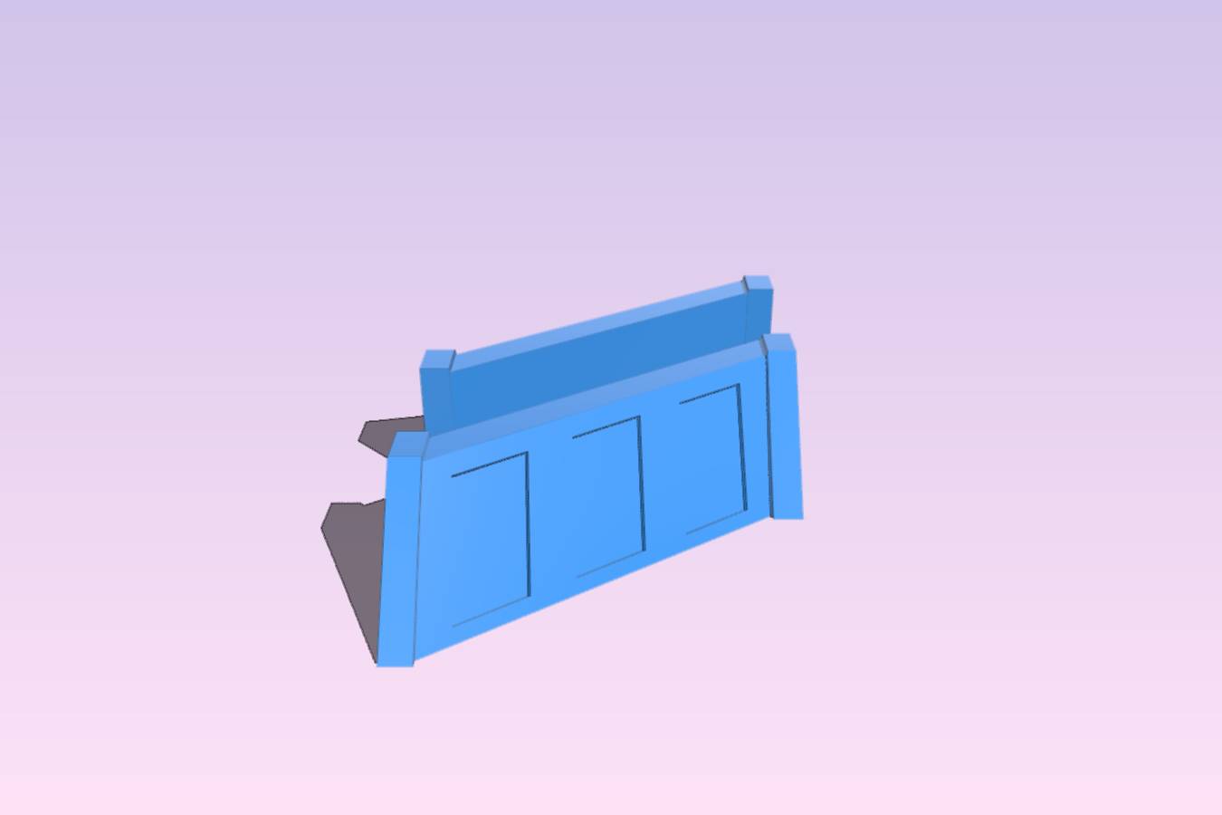 c1bc935c-1824-40a6-8c67-2d5c2994d7ef