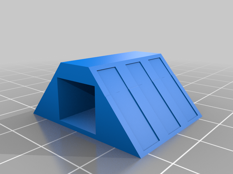 d89234e8-ddb9-4dee-82f3-04e771485931