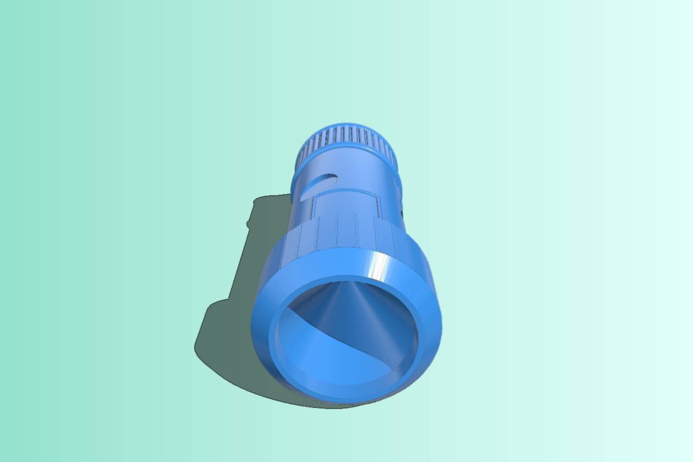 6a3c3d76-508c-4abd-beeb-6014a6116e7a