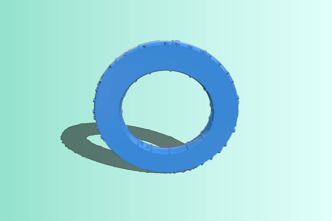 9234d866-4e7e-476e-bdd2-9956a2f0fd69