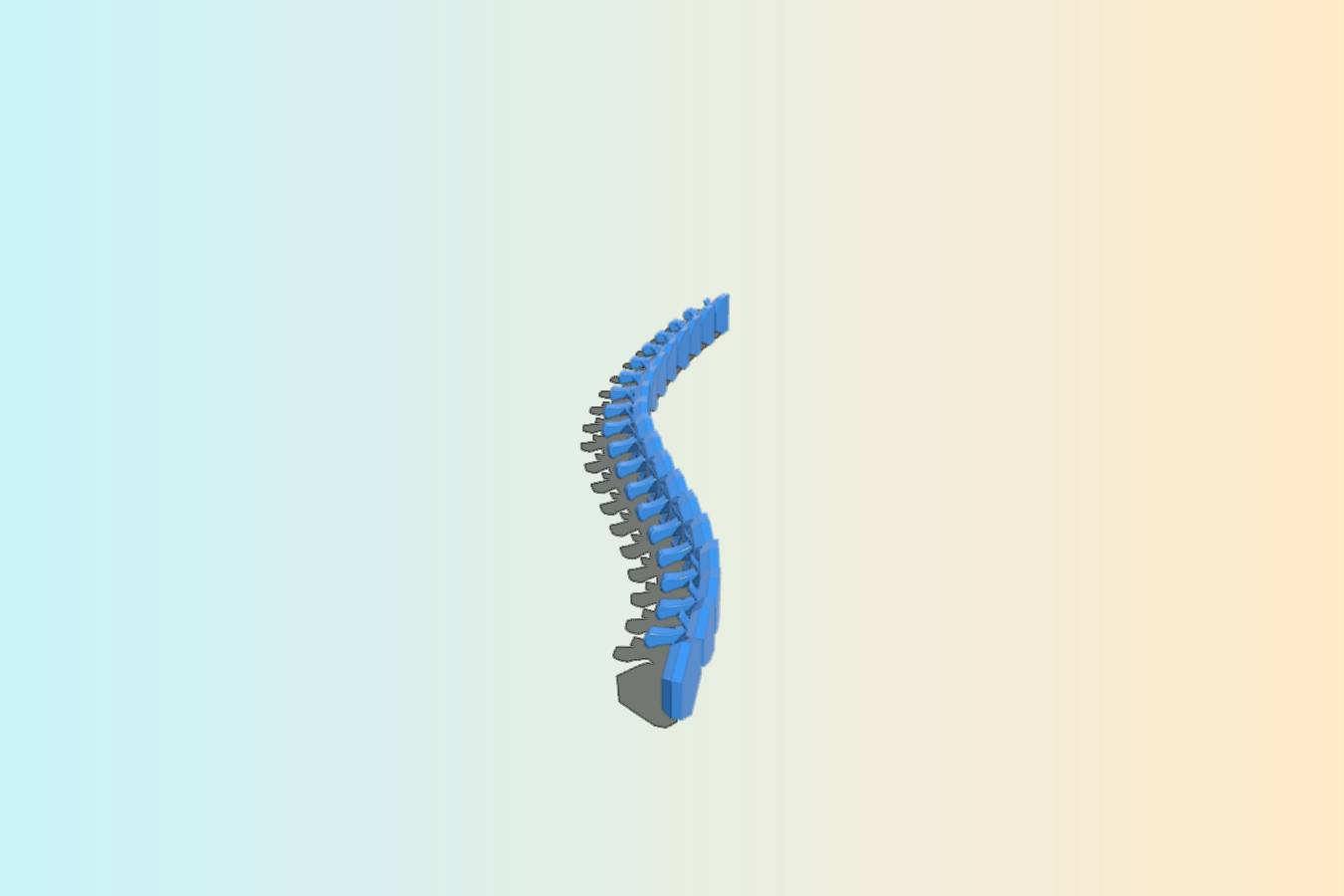 00e50793-1911-4ba1-a61d-88a163ef82b2
