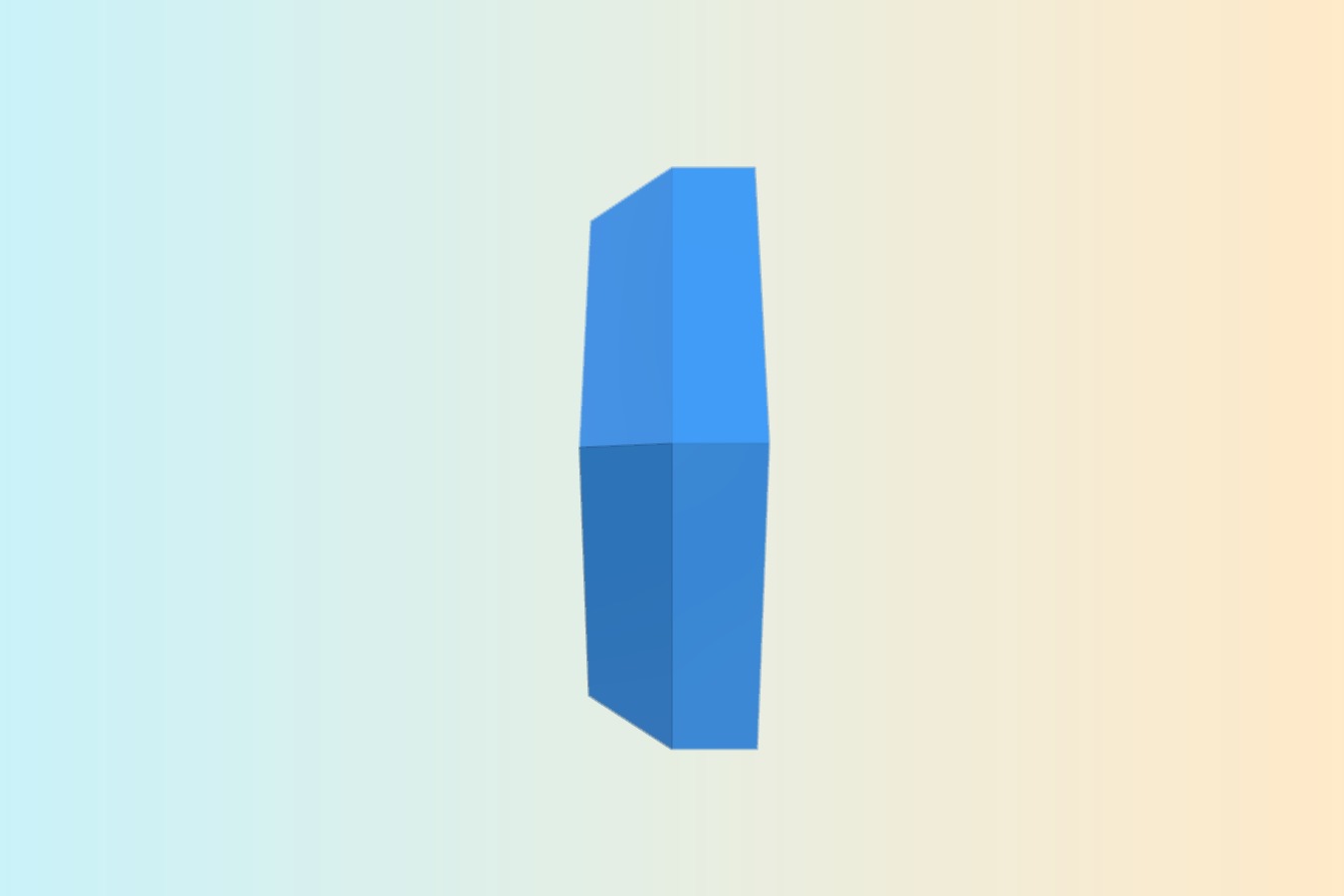 d5d0be05-5e67-4219-8f3d-cfb434f7c937