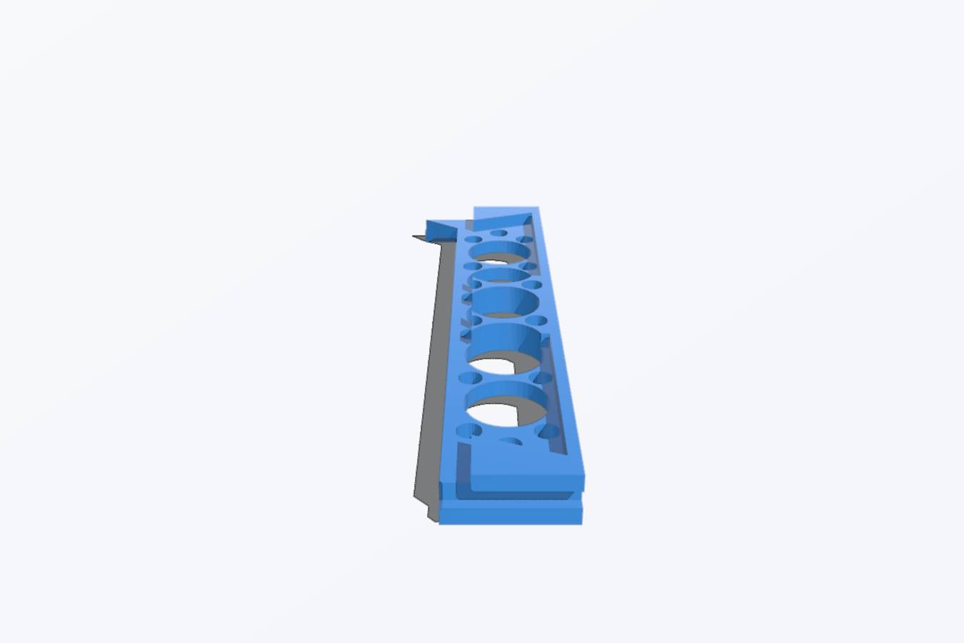 181b7ace-9829-4a23-9cfd-db035361008a
