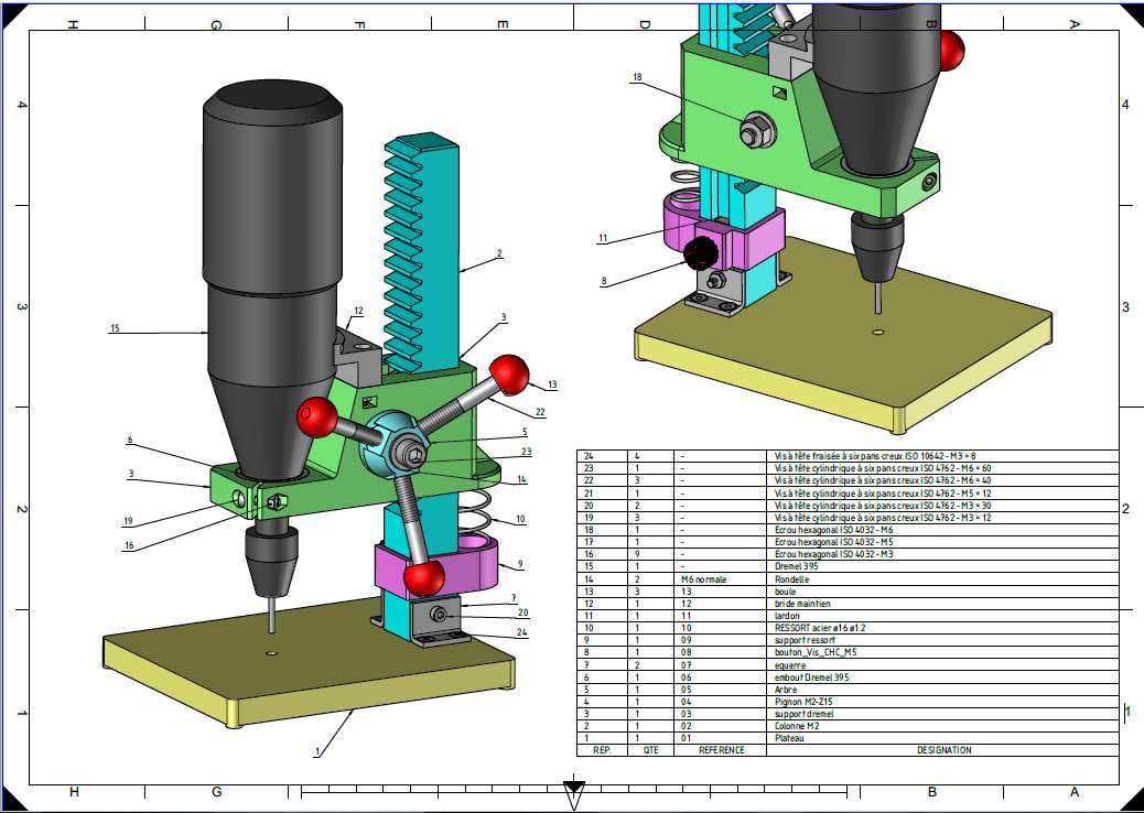 c1bf16da-370a-4ef3-bb75-d2f7152db38e