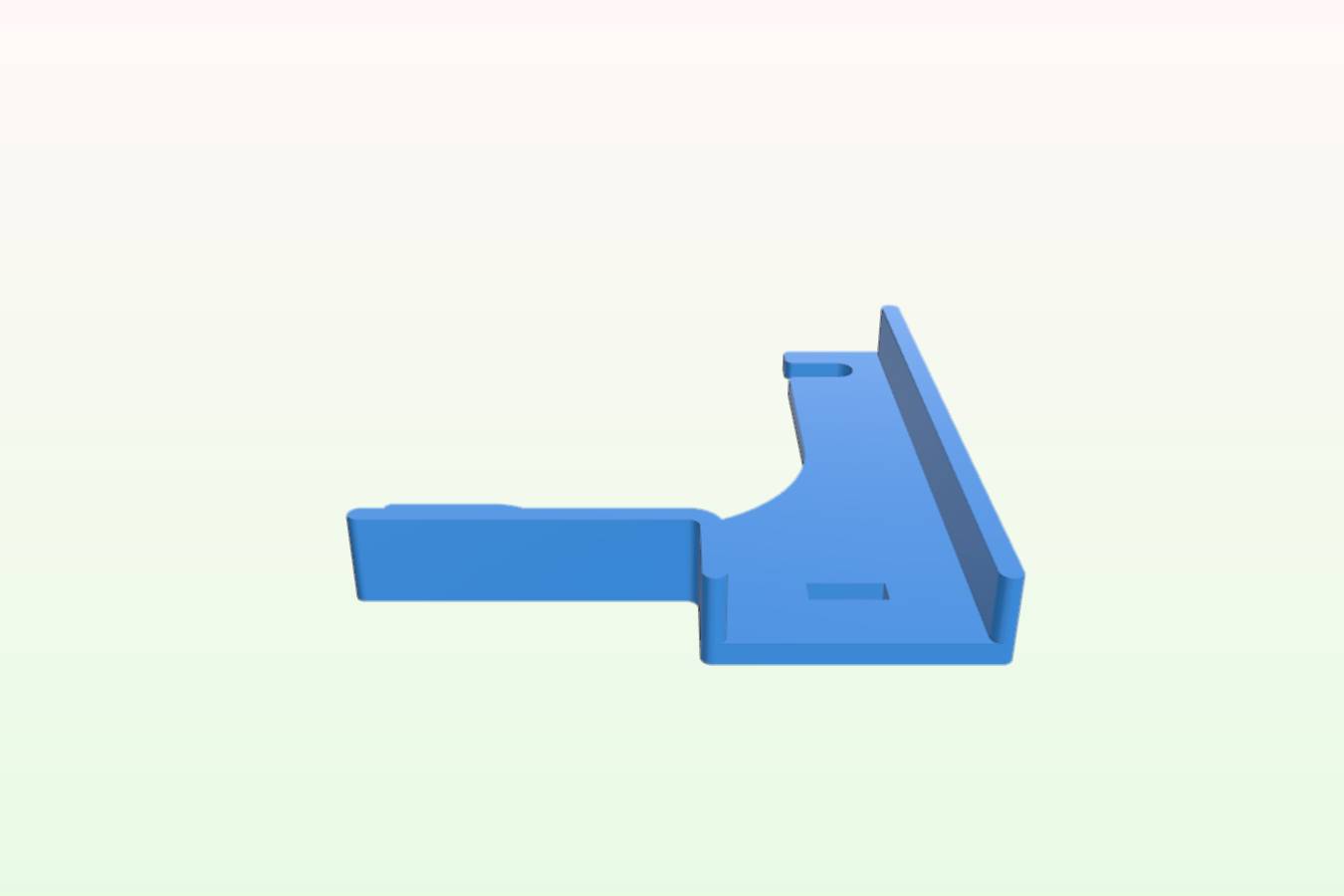 7b2e31ec-ee3d-49c8-bfe1-9fc46cd4e73a