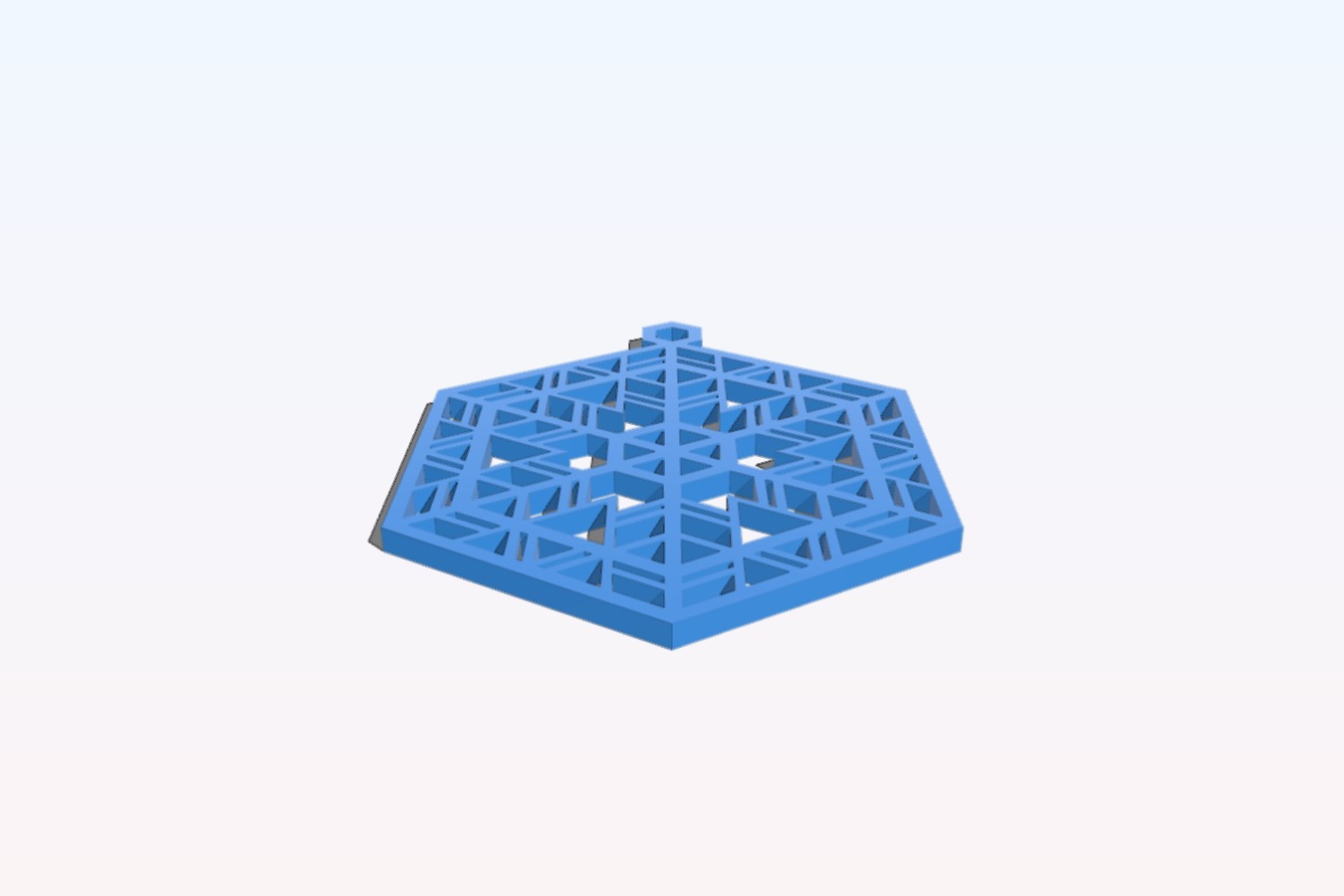 2288b742-8045-4d54-aaea-da0382f8e616