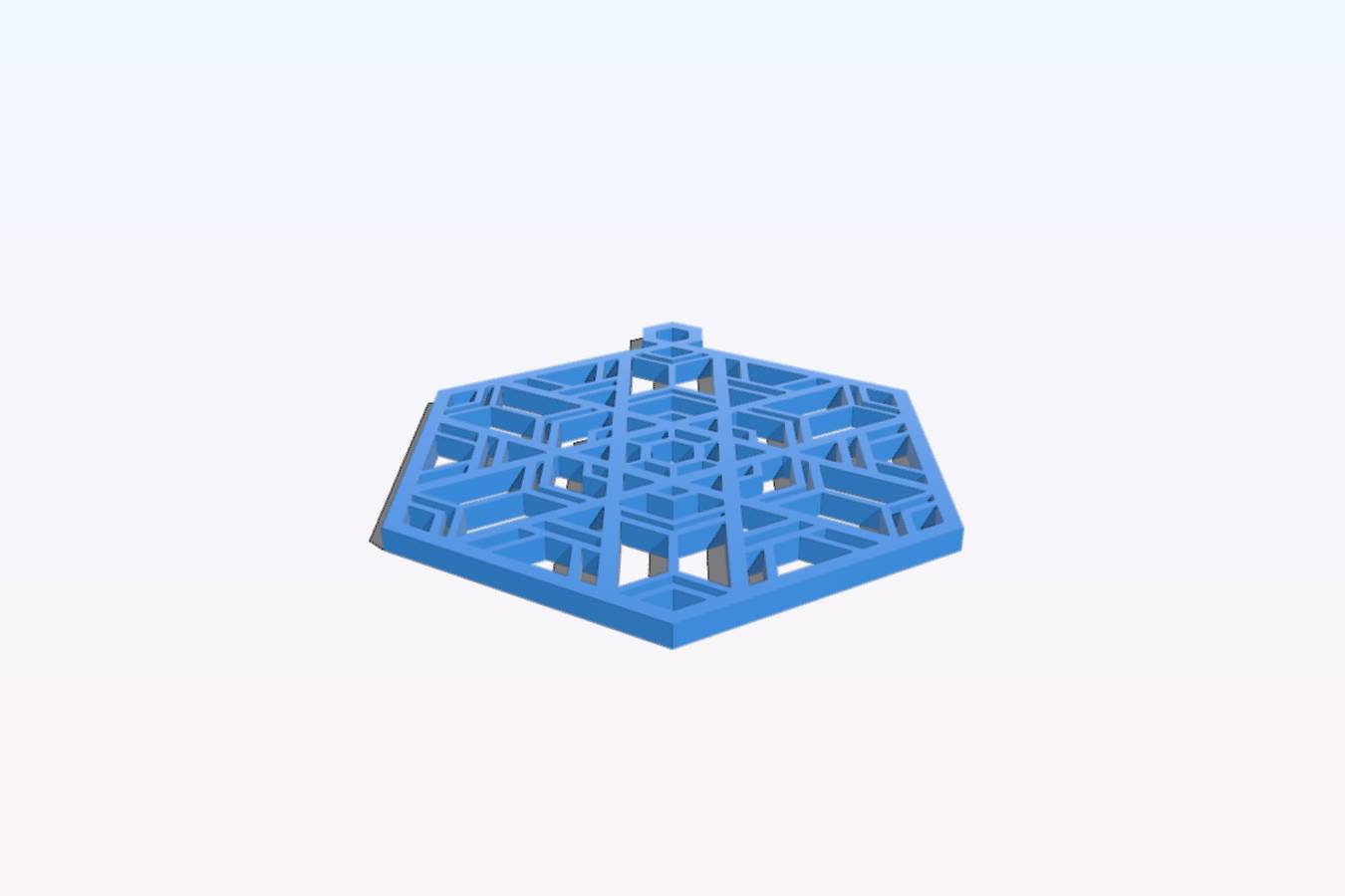 9fb07e17-b8d4-4f84-8b3b-bf769188f7bb