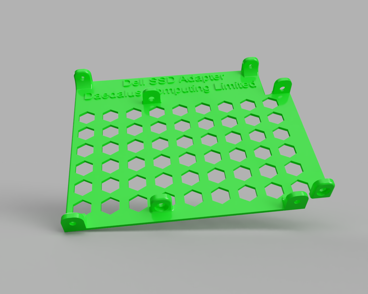 49b7dcba-2fbd-49f8-ba69-edbfe649ccb4