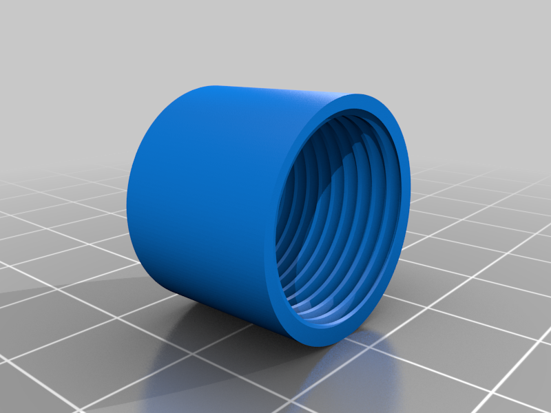 8fc4d940-5e14-4311-8ee8-2636c53bcdc4