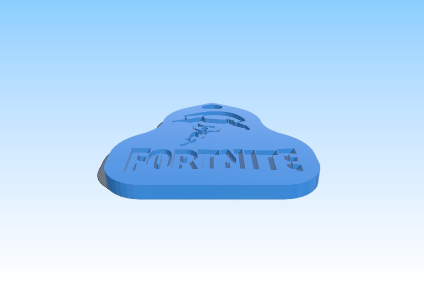 47842d74-607c-4183-9002-aedff6971da7