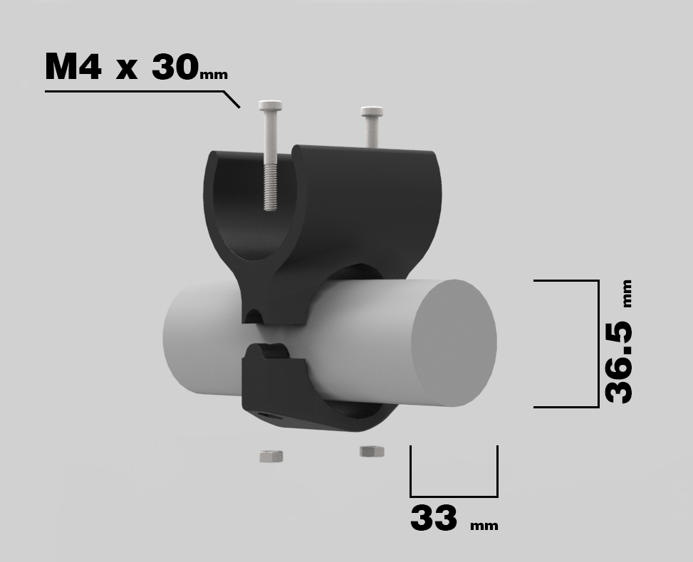 e9c4b1b1-2028-4d18-a5c3-151b726a653a