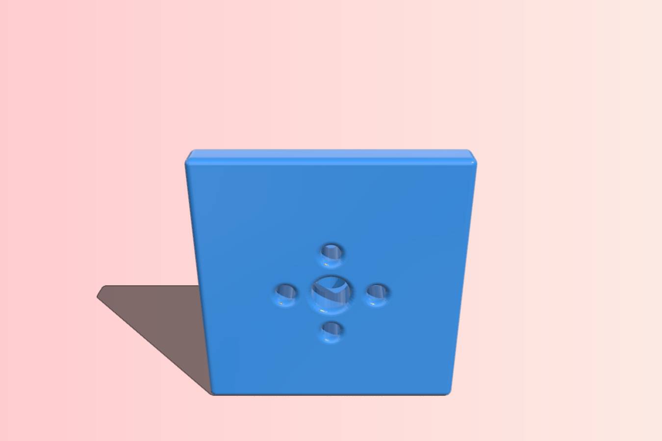 02e55c20-b4d2-4a70-bc8a-e62e4003befe