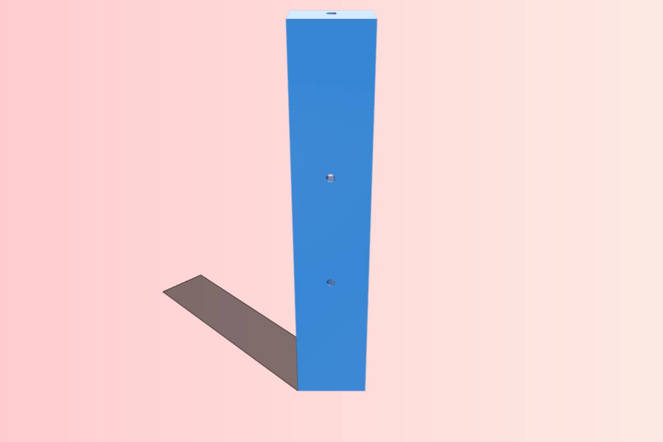 4f4712ee-f5fd-4f1a-9ede-21bbafe0fef9