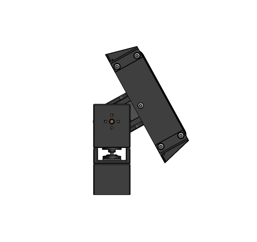 6df60180-01fa-4a44-9ad1-f36999248861