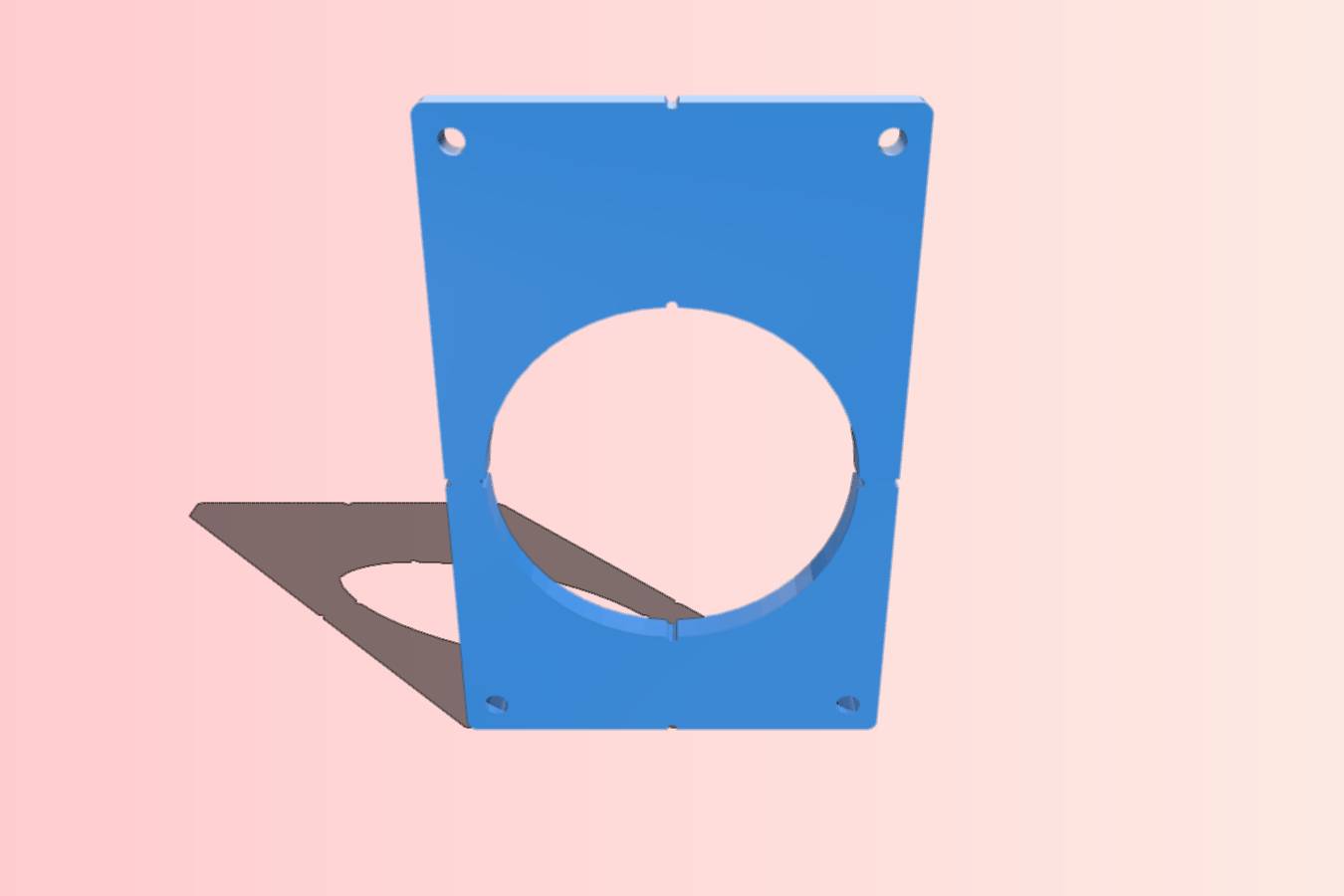 a58e4b37-e086-4f4b-bfd2-fc1c2fd88b40