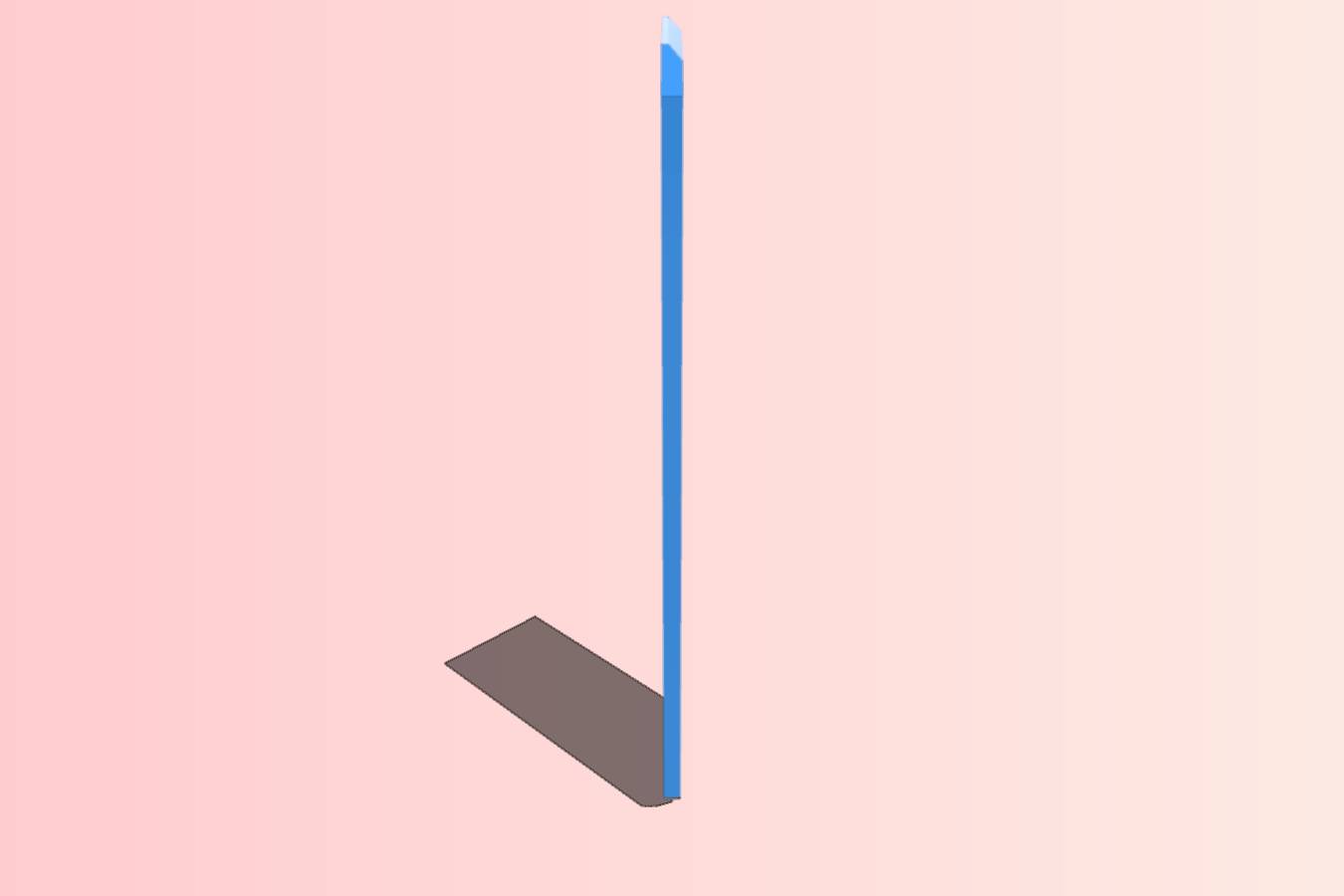 f4e83fd4-10f9-408e-80a5-40facd083712