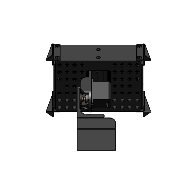 fa6de0b4-9190-46e3-85db-28b5105b8ede