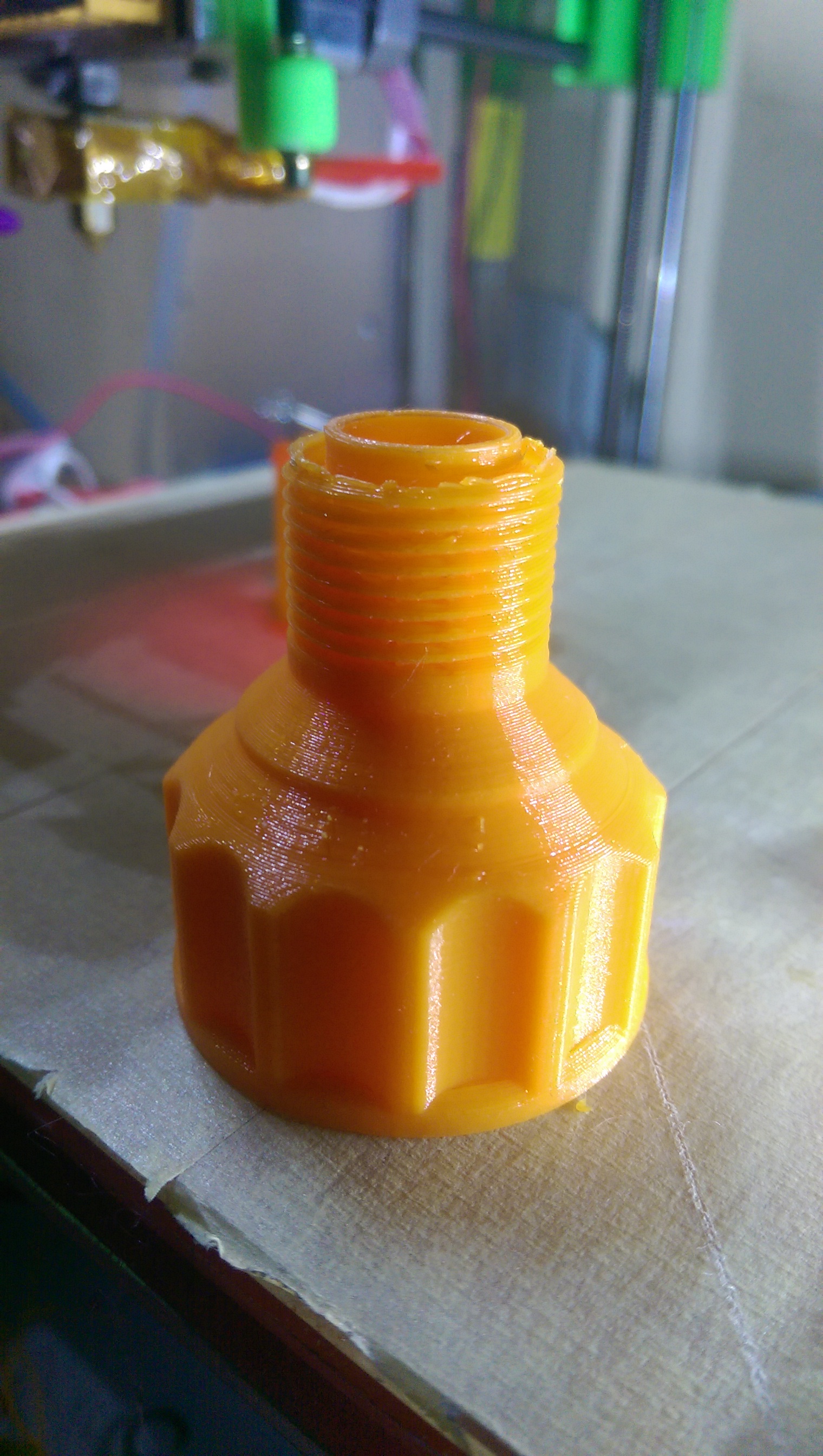 4f14180f-a3d4-4928-baef-84baaca1e244