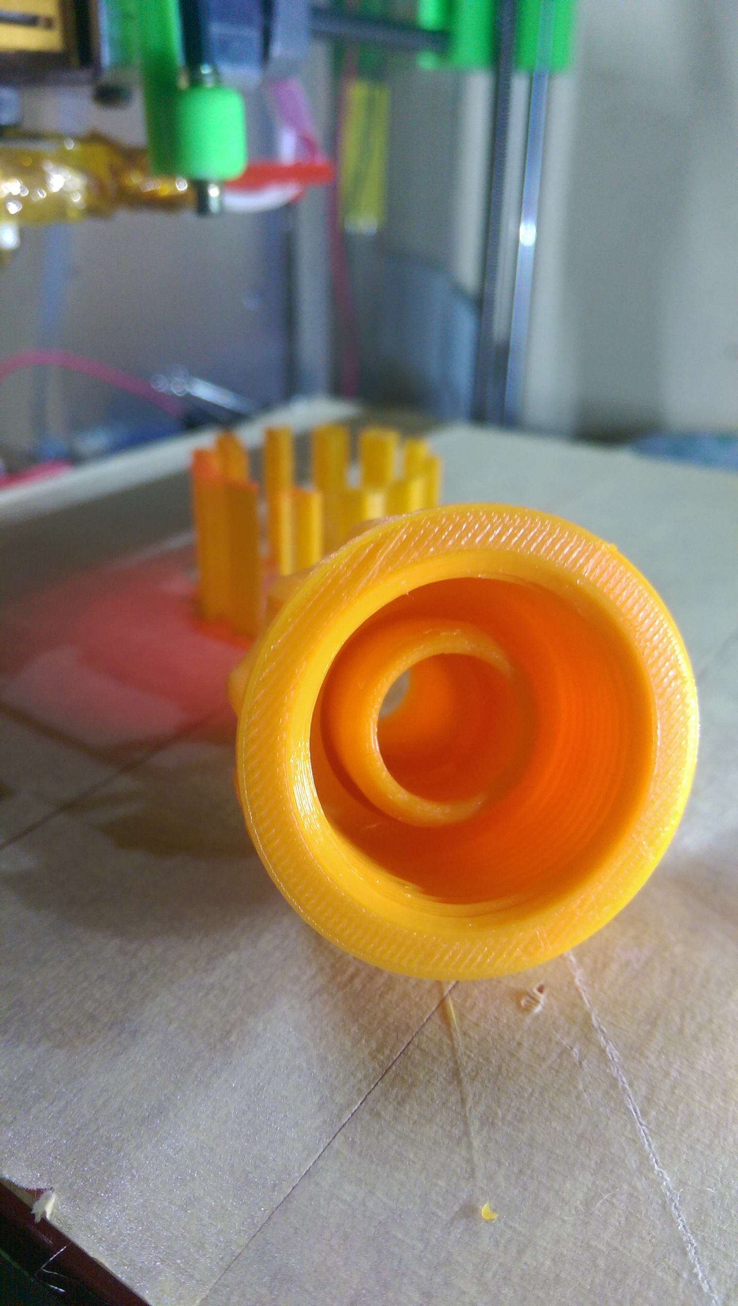 fc272400-1869-47c8-a4a3-d95a872cc8d6
