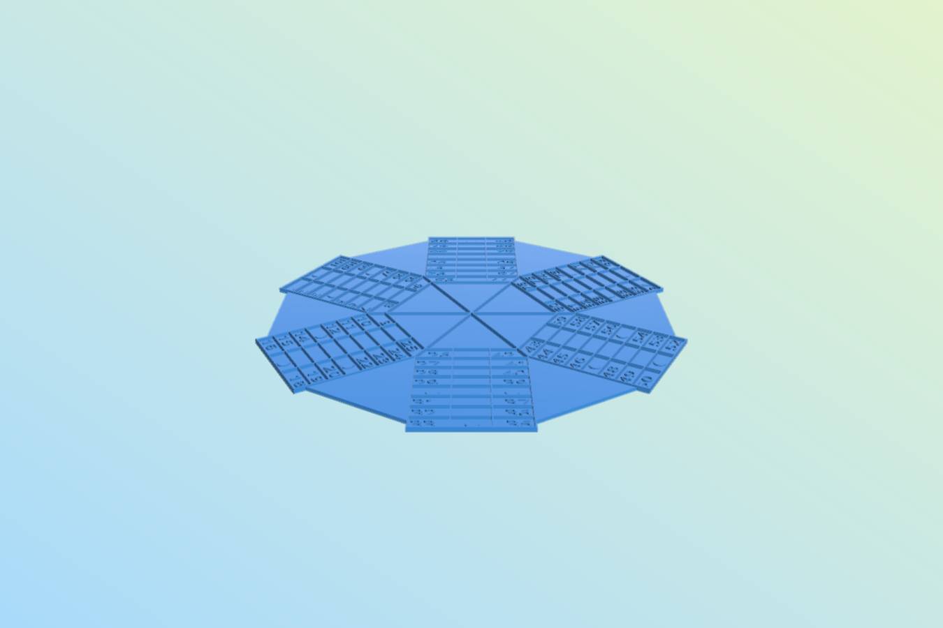 0e08722b-8761-4820-8c32-f72d16270586