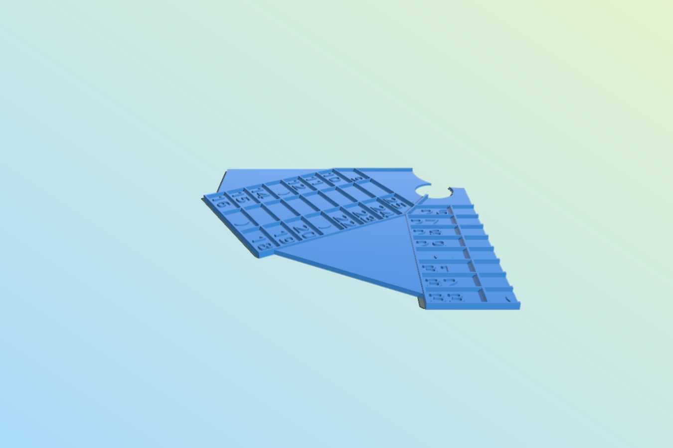 50f13c30-eefb-4113-bc55-2addf657c335