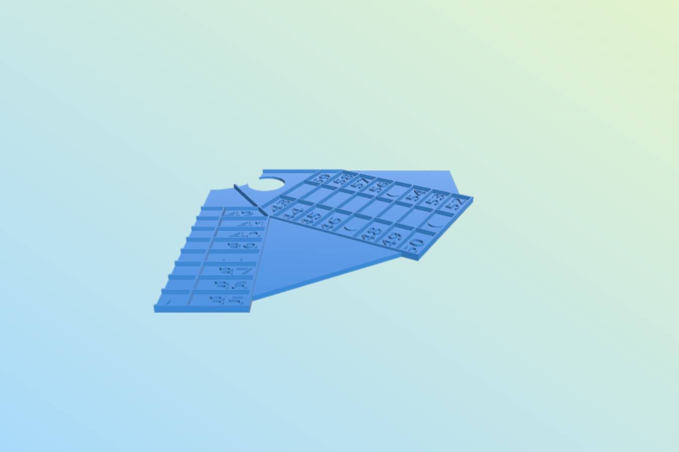fc90eb57-828e-4f50-a154-bb37e3f366da