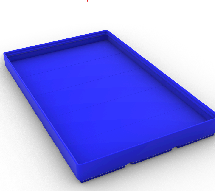 d01f0a03-56a5-437b-809d-81f80e9d8604