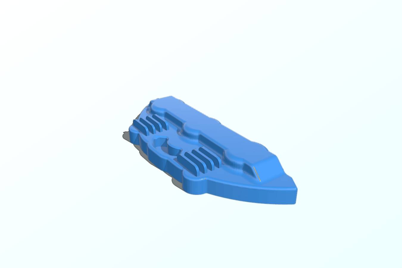 9cf96c6c-ca91-46e4-91d3-3d008fd70c23