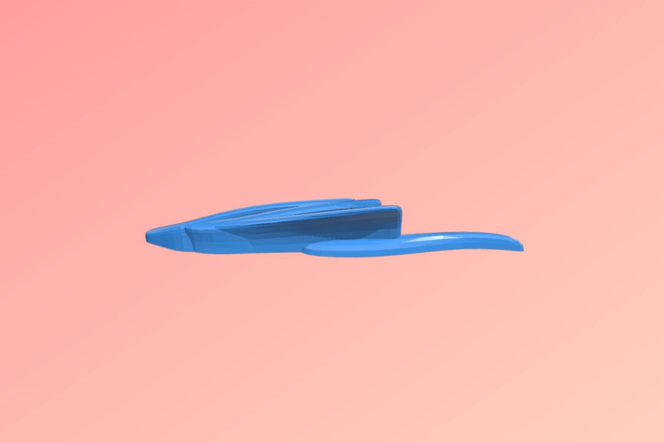 e50e02ee-e8d8-412e-a955-2a1493ade8f0