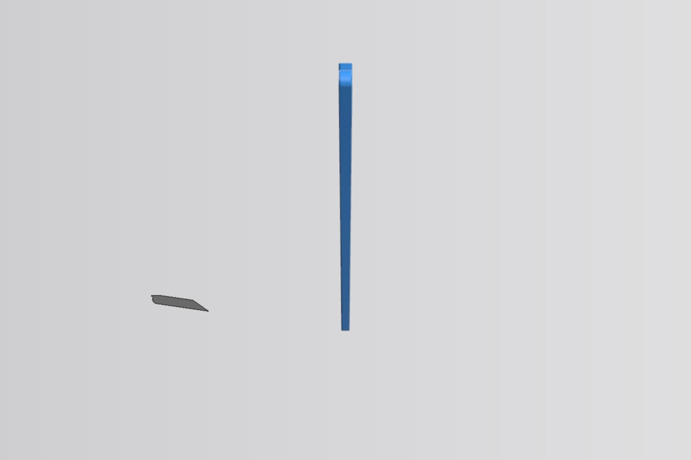 13c05c0f-5384-43f0-a5bc-01ec6fd8a72b