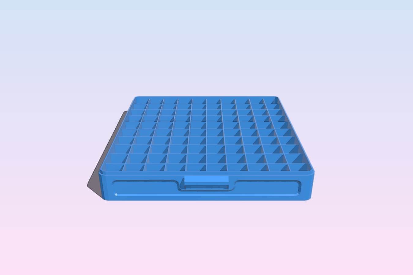 66b9f1e0-a0b5-489f-9c5c-4851182ee3c2