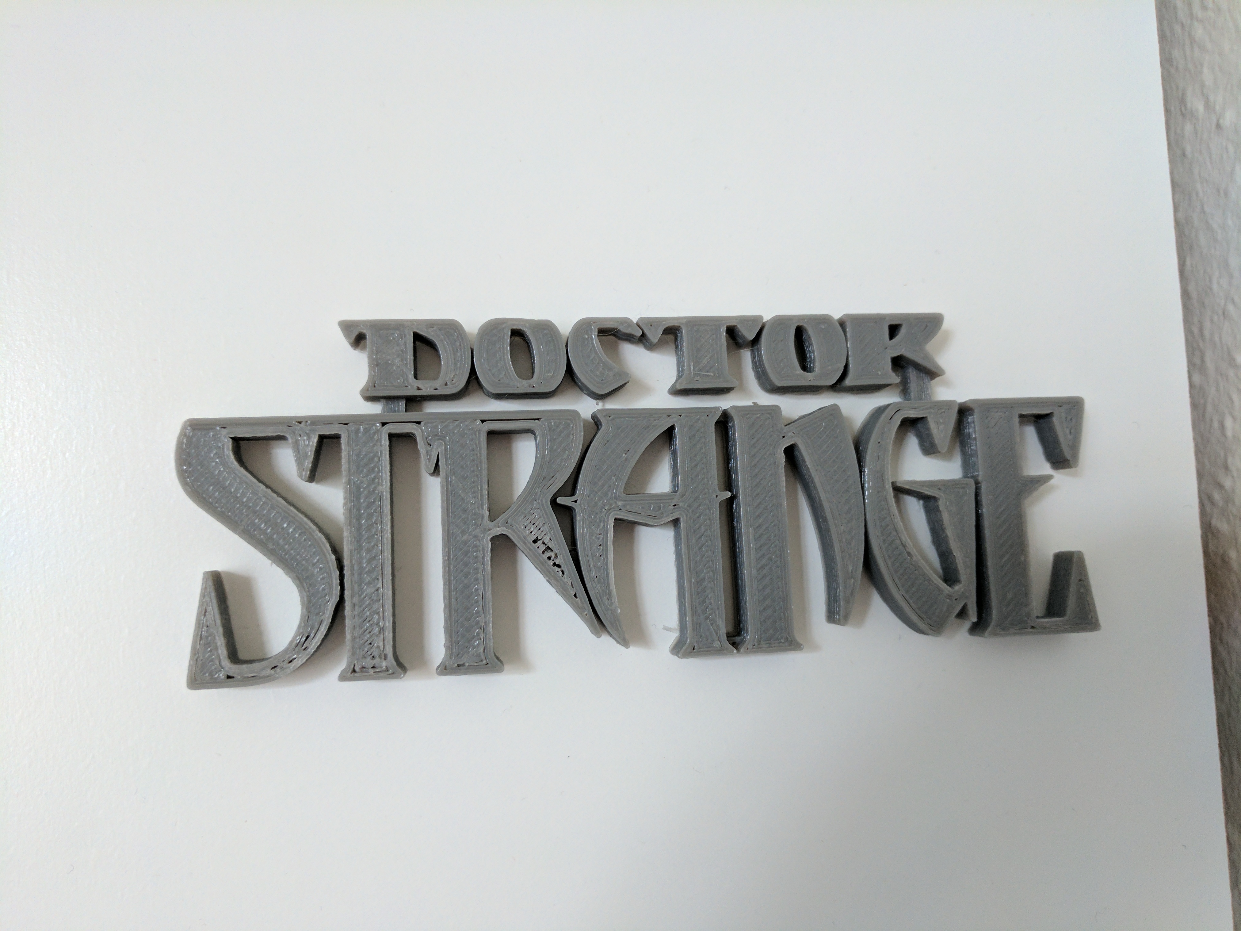 3d12a956-e261-4fc8-ab55-0d2b7269cb5a